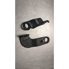 117P021 Engine Lift Bracket For 17-19 Hyundai Elantra  2.0